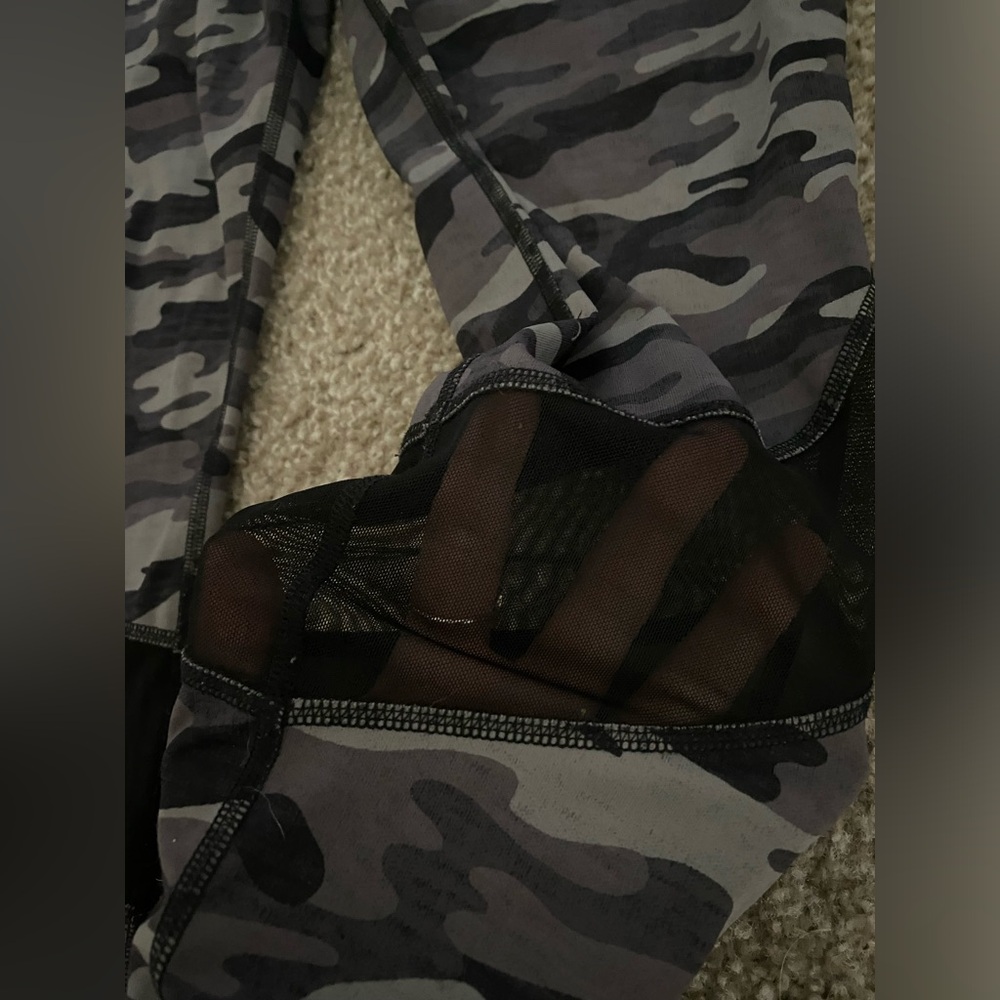 Leggings - Picture 4 of 4